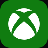 Xbox Play Anywhere